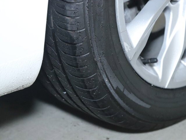 2024 Chevrolet Malibu in Bedford, OH 44146 - 18116847 36