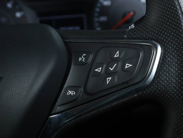 2024 Chevrolet Malibu in Bedford, OH 44146 - 18116847 23