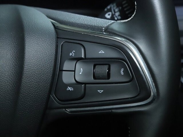 2025 Buick Encore GX in Bedford, OH 44146 - 18116848 23