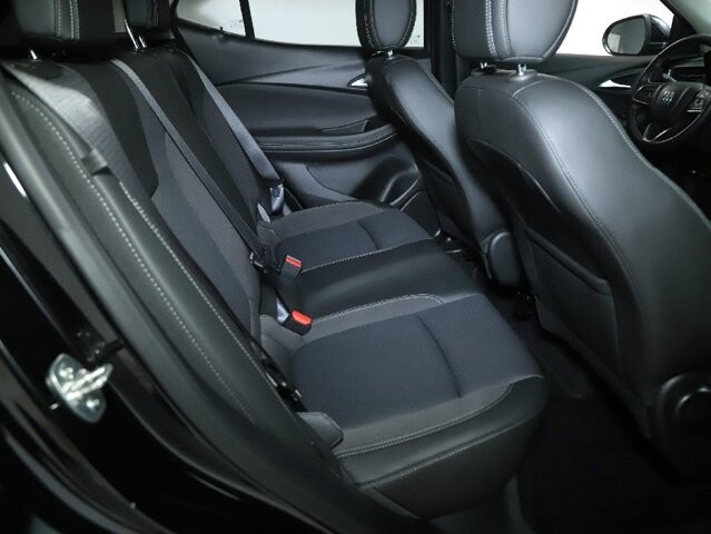 2025 Buick Encore GX in Bedford, OH 44146 - 18116848 32