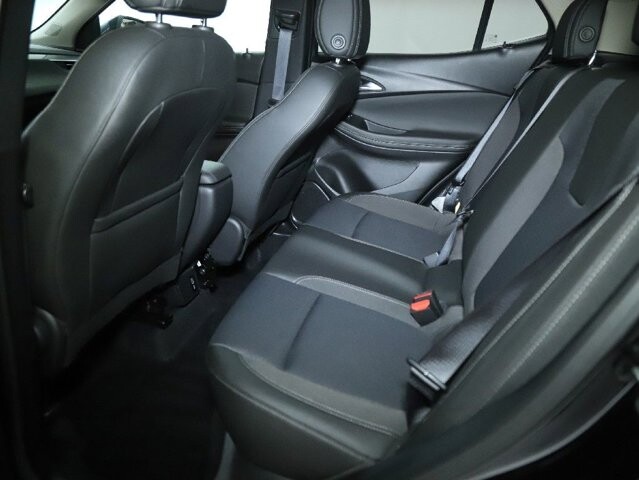 2025 Buick Encore GX in Bedford, OH 44146 - 18116848 14