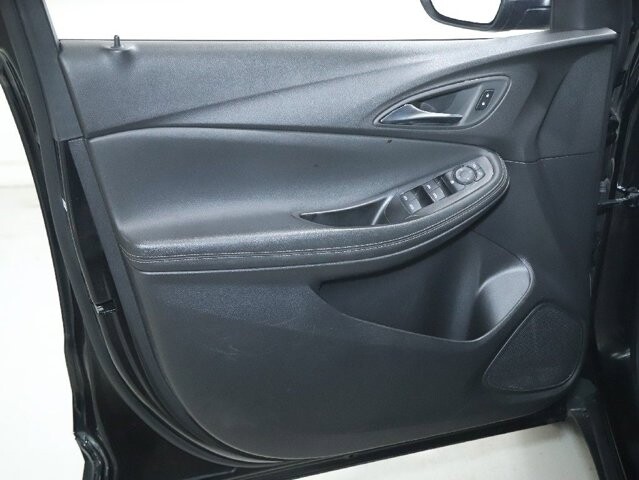 2025 Buick Encore GX in Bedford, OH 44146 - 18116848 15