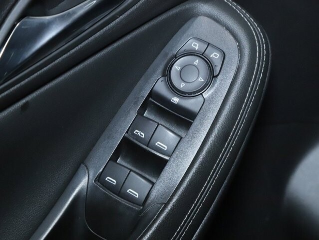 2025 Buick Encore GX in Bedford, OH 44146 - 18116848 16