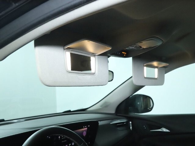 2025 Buick Encore GX in Bedford, OH 44146 - 18116848 19