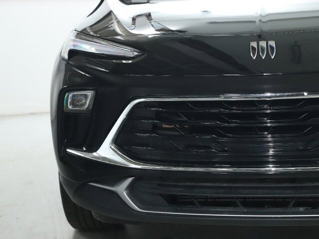 2025 Buick Encore GX in Bedford, OH 44146 - 18116848 6