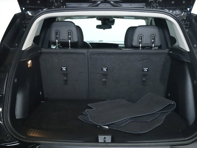 2025 Buick Encore GX in Bedford, OH 44146 - 18116848 30