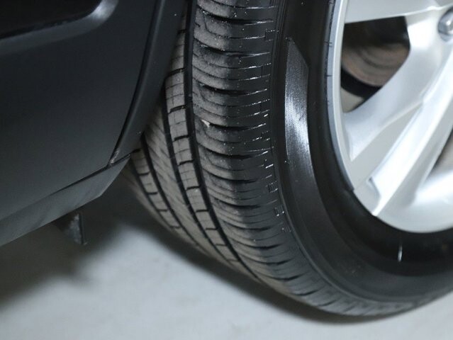 2025 Buick Encore GX in Bedford, OH 44146 - 18116848 36