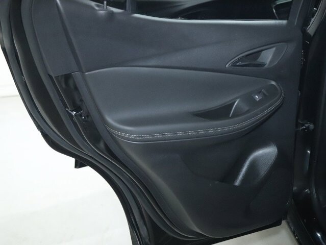 2025 Buick Encore GX in Bedford, OH 44146 - 18116848 13