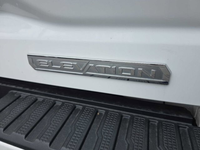 2019 GMC Sierra 1500 in Knoxville, TN 37912 - 18116857 18