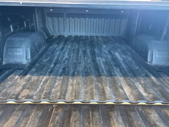 2019 GMC Sierra 1500 in Knoxville, TN 37912 - 18116857 10