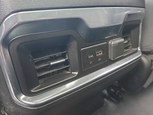 2019 GMC Sierra 1500 in Knoxville, TN 37912 - 18116857 17