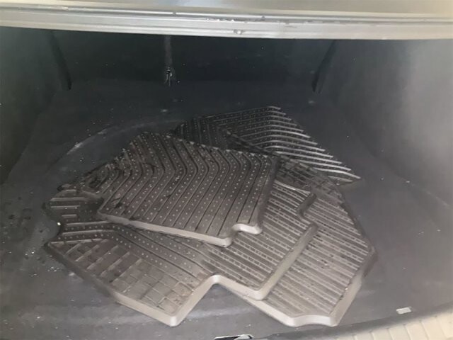 2023 Kia Forte in Knoxville, TN 37912 - 18116858 9