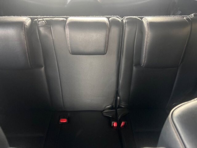 2017 Toyota Highlander in Knoxville, TN 37912 - 18116859 10