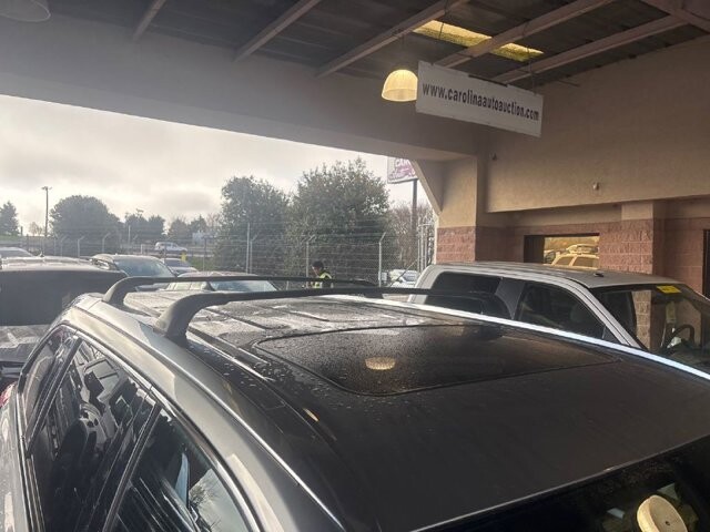 2017 Toyota Highlander in Knoxville, TN 37912 - 18116859 13