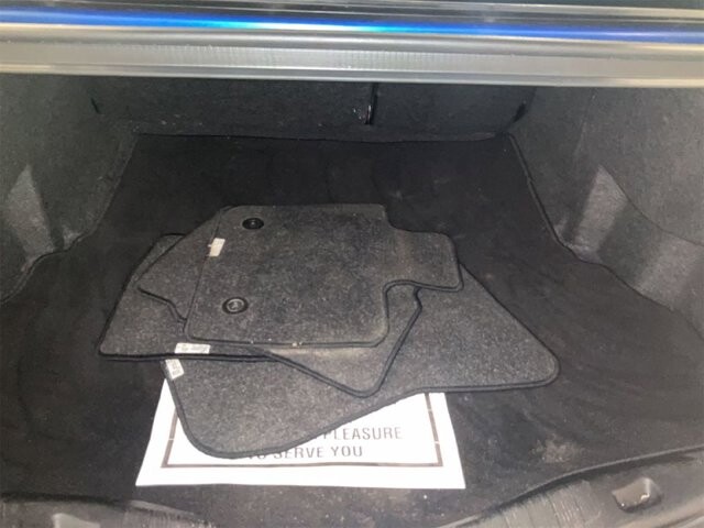 2018 Ford Fusion in Knoxville, TN 37912 - 18116860 8