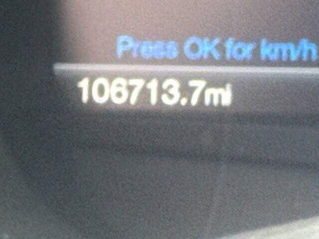 2018 Ford Fusion in Knoxville, TN 37912 - 18116860 5