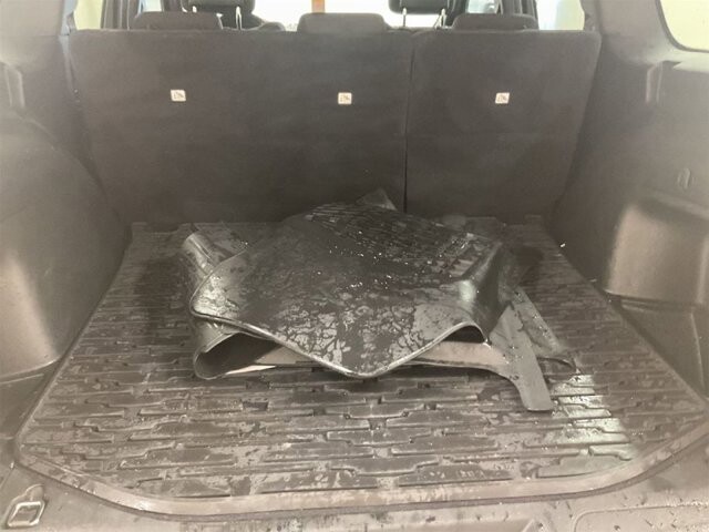 2021 Jeep Grand Cherokee in Knoxville, TN 37912 - 18116862 9