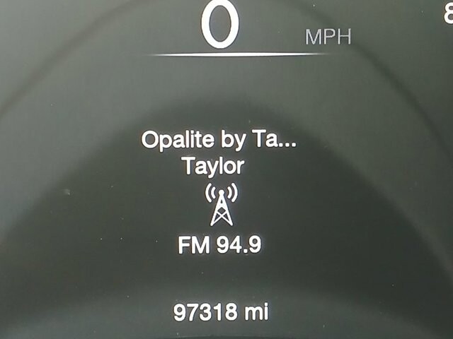 2021 Jeep Grand Cherokee in Knoxville, TN 37912 - 18116862 25