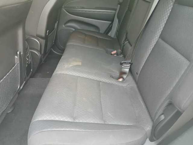 2021 Jeep Grand Cherokee in Knoxville, TN 37912 - 18116862 24