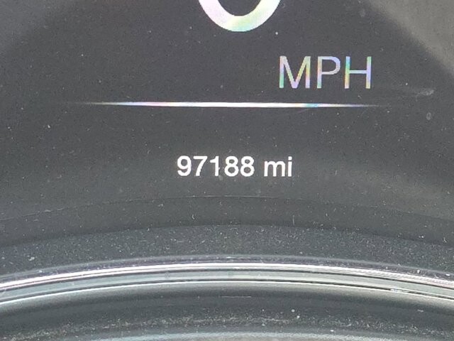 2021 Jeep Grand Cherokee in Knoxville, TN 37912 - 18116862 8