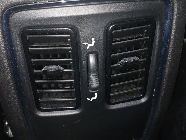 2021 Jeep Grand Cherokee in Knoxville, TN 37912 - 18116862 23