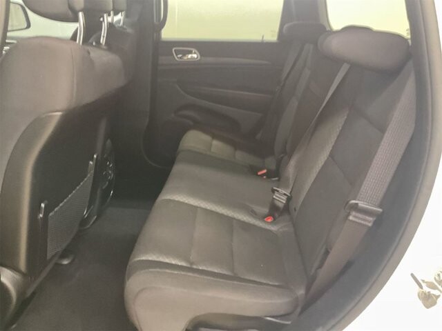 2021 Jeep Grand Cherokee in Knoxville, TN 37912 - 18116862 11