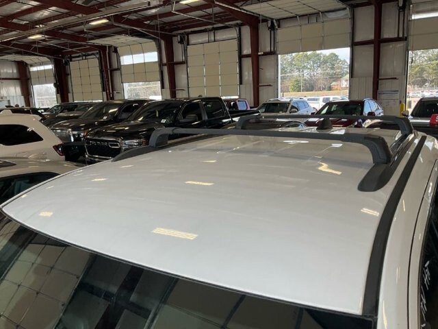 2021 Jeep Grand Cherokee in Knoxville, TN 37912 - 18116862 14