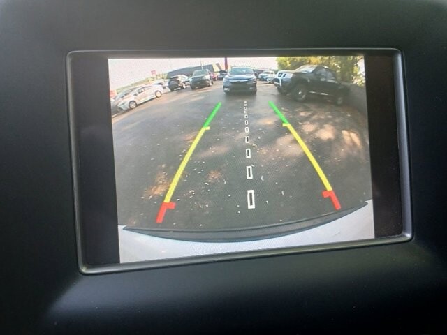 2021 Jeep Grand Cherokee in Knoxville, TN 37912 - 18116862 27