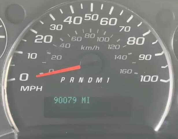 2011 Chevrolet Express 2500 in Blauvelt, NY 10913 - 18116867 9