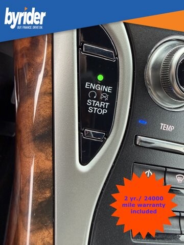 2019 Lincoln Nautilus in Conway, AR 72032 - 18116868 14