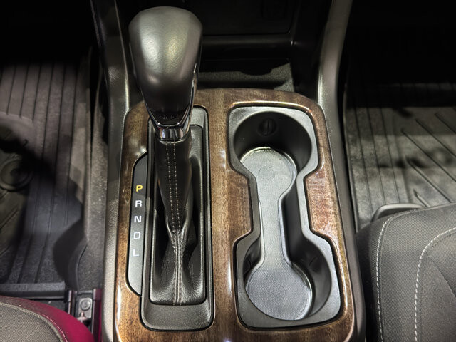 2022 GMC Canyon in Burlington, WI 53105 - 18116869 30