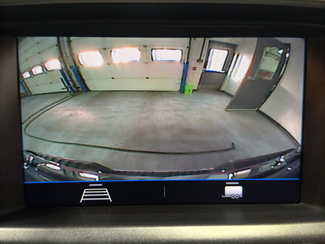 2022 GMC Canyon in Burlington, WI 53105 - 18116869 28