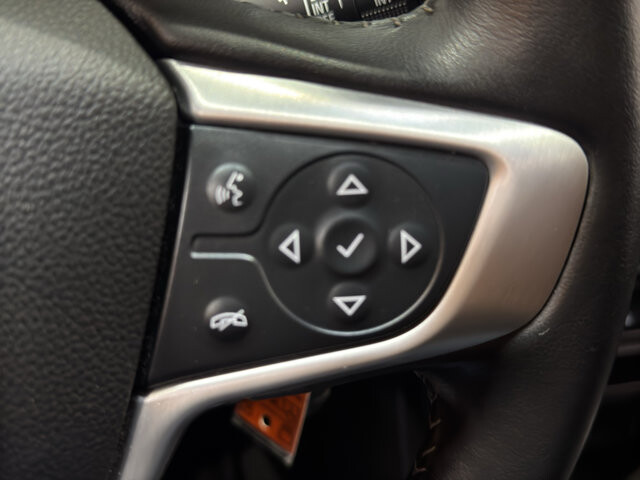 2022 GMC Canyon in Burlington, WI 53105 - 18116869 24