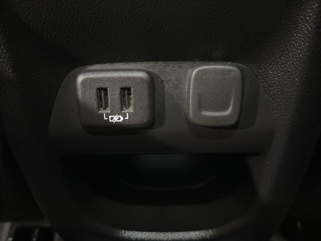 2022 GMC Canyon in Burlington, WI 53105 - 18116869 12