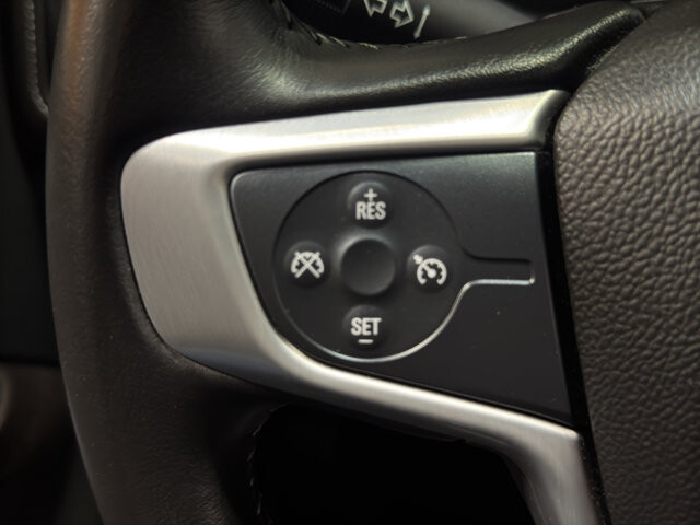 2022 GMC Canyon in Burlington, WI 53105 - 18116869 22