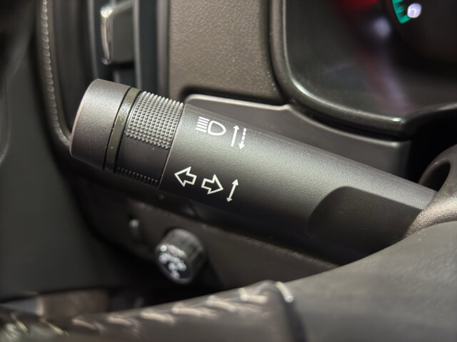 2022 GMC Canyon in Burlington, WI 53105 - 18116869 23