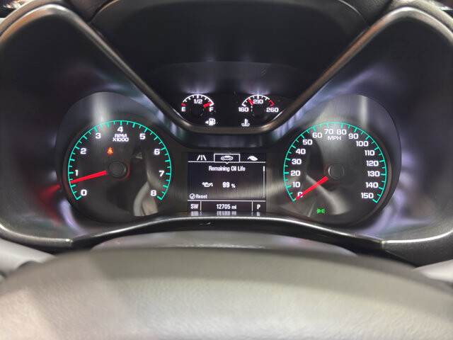 2022 GMC Canyon in Burlington, WI 53105 - 18116869 26