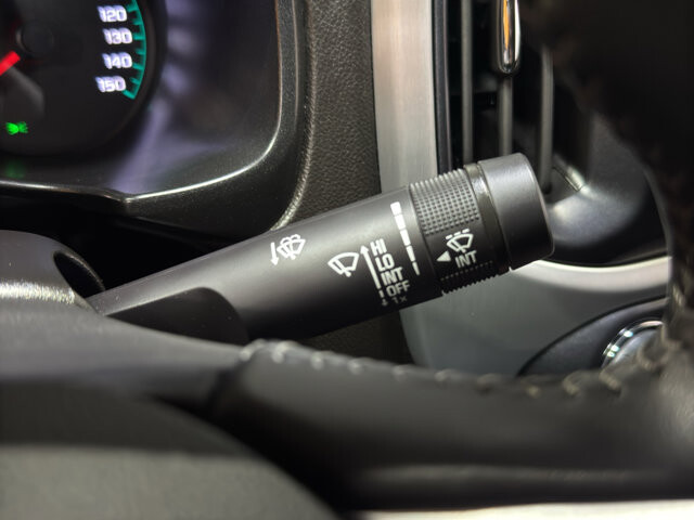 2022 GMC Canyon in Burlington, WI 53105 - 18116869 25