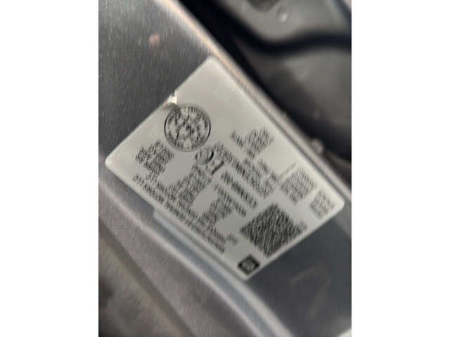 2022 GMC Canyon in Burlington, WI 53105 - 18116869 36