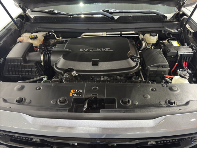 2022 GMC Canyon in Burlington, WI 53105 - 18116869 34