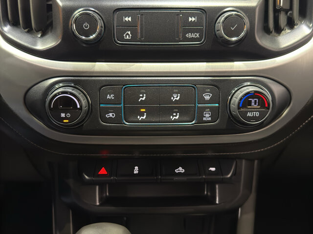 2022 GMC Canyon in Burlington, WI 53105 - 18116869 29