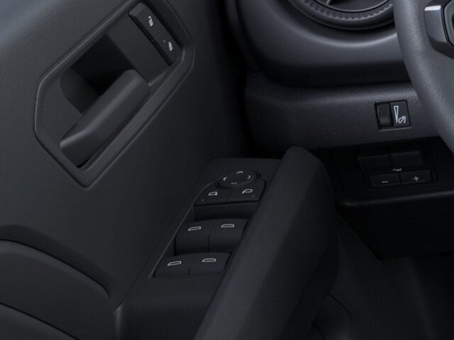 2026 Chevrolet Colorado in Burlington, WI 53105 - 18116870 25