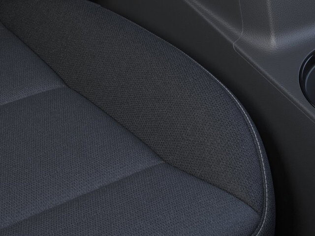 2026 Chevrolet Colorado in Burlington, WI 53105 - 18116870 24