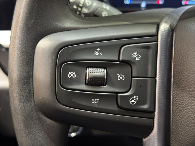 2026 GMC Sierra 3500 in Burlington, WI 53105 - 18116871 20