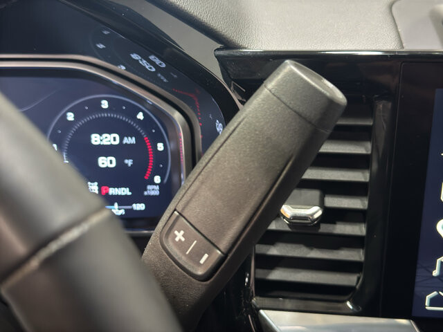 2026 GMC Sierra 3500 in Burlington, WI 53105 - 18116871 23