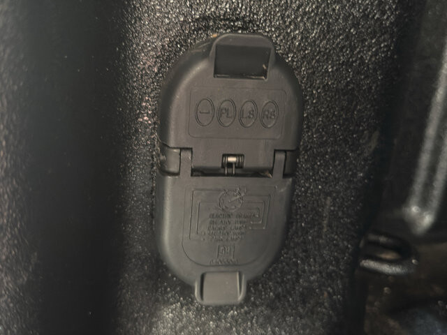 2026 GMC Sierra 3500 in Burlington, WI 53105 - 18116871 18