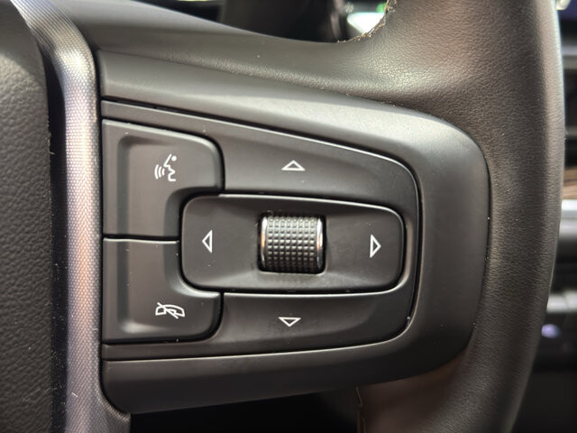 2026 GMC Sierra 3500 in Burlington, WI 53105 - 18116871 22