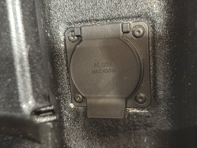 2026 GMC Sierra 3500 in Burlington, WI 53105 - 18116871 16