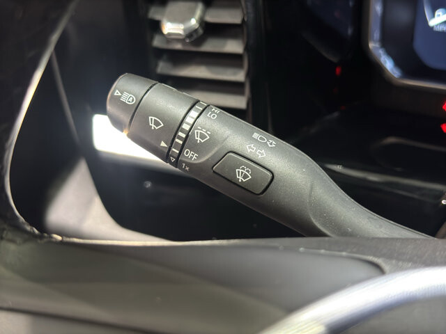 2026 GMC Sierra 3500 in Burlington, WI 53105 - 18116871 21