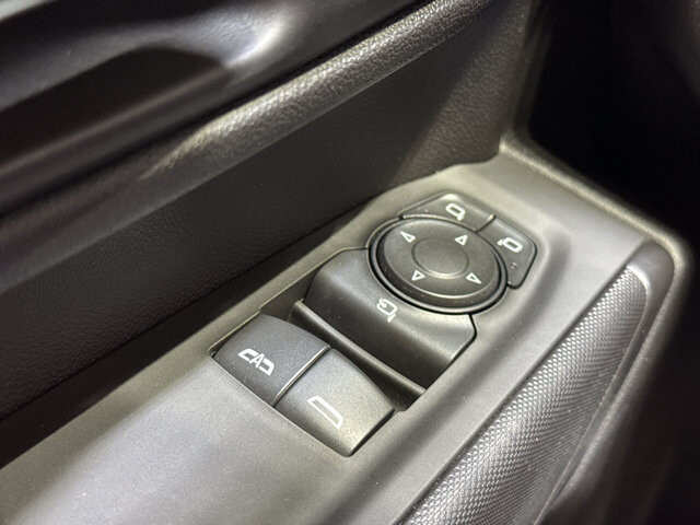 2026 GMC Sierra 3500 in Burlington, WI 53105 - 18116871 29